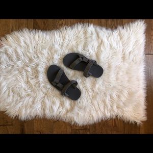 Teva Sandals